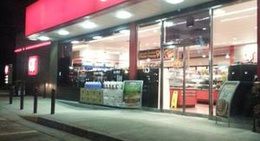 obrázek - QuikTrip