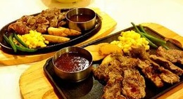 obrázek - ヴィクトリアステーション 静内店