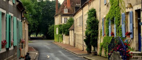 obrázek - Le Veurdre