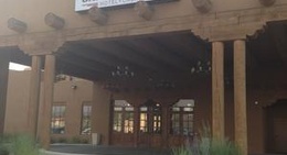 obrázek - Santa Claran Hotel & Casino