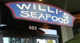 obrázek - Willi's Seafood & Raw Bar