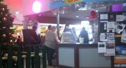 obrázek - Boulevard Café