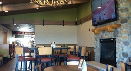 obrázek - Broadway Pizza