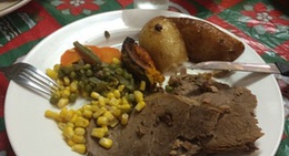 obrázek - Kandos Hotel