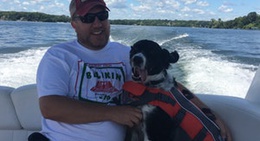 obrázek - Enchanted island