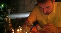 obrázek - Konoba Skoblar