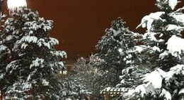 obrázek - Ethem Bey Parkı