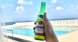 obrázek - Sporting Club Beach