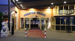 obrázek - Preston Palace