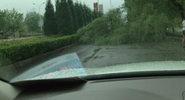 obrázek - 奥斯卡影城