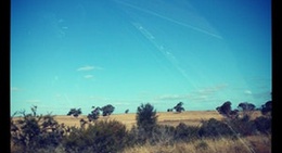 obrázek - Mt Barker