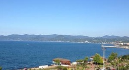 obrázek - Kahve Diyarı