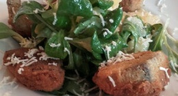 obrázek - Hotel Gasthof Weitgasser