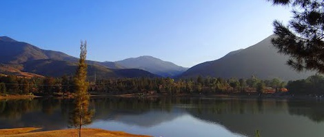 obrázek - San Andrés Huayapan