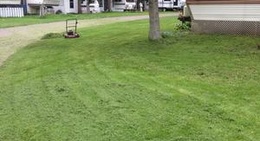 obrázek - Braeside Camp