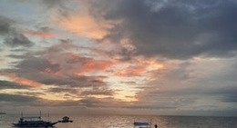 obrázek - Veranda Kitchen n' Bar