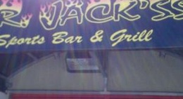 obrázek - Mr. Jack'ss Sports Bar and Grill