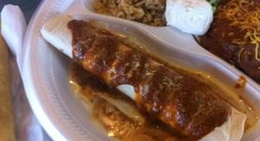 obrázek - Taco Pronto