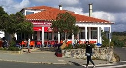 obrázek - Restaurante Azenha do Mar