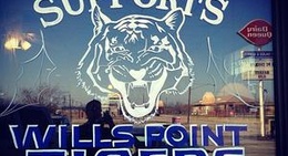 obrázek - Dairy Queen