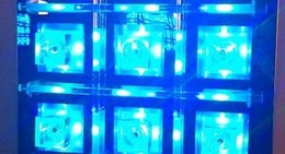 obrázek - Kraftwerk