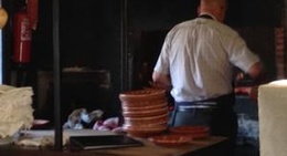 obrázek - A Lanterna