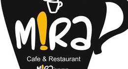 obrázek - Mira Cafe & Restaurant