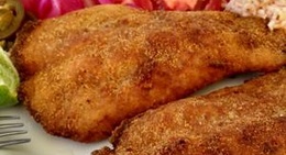 obrázek - la Palapa de Don Pancho