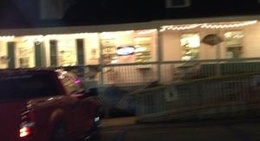 obrázek - Plantation Oakes