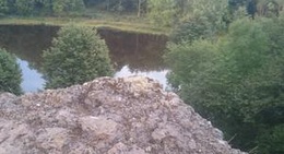 obrázek - Mosenberg