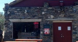 obrázek - Clingan Deli Shop