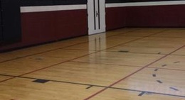 obrázek - Metro Sports & Fitness