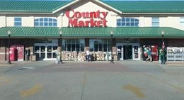 obrázek - County Market