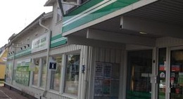 obrázek - Coop Konsum Särna