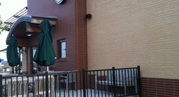 obrázek - Starbucks