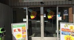 obrázek - Coop Konsum Älmhult