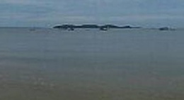 obrázek - บางสะพาน