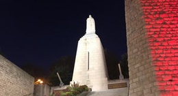 obrázek - Monument de la Victoire