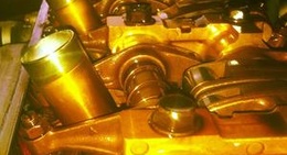 obrázek - Pottsboro, TX