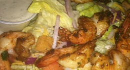 obrázek - The Sandbar