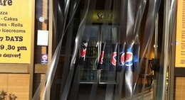 obrázek - Vibes Pizza Cafe