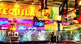 obrázek - Ruby Tequila's Mexican Kitchen