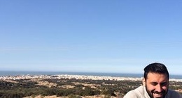 obrázek - Essaouira Kite Beach