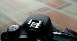 obrázek - Gelugor Kedai