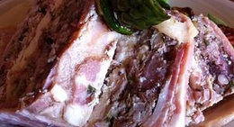 obrázek - Taste Canowindra