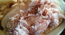 obrázek - Chase's Restaurant