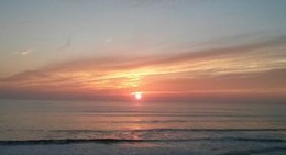 obrázek - Seascape Park