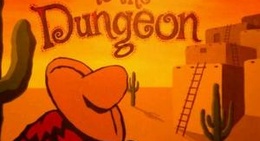 obrázek - Grand Villa