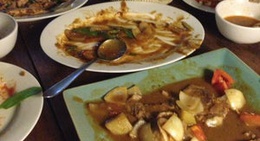 obrázek - ซับสโมสร