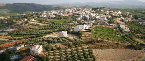 obrázek - Episkopi (Heraklion)